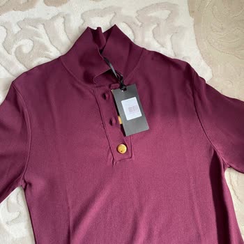 Kusurlu Elbise, İade Reddi Ve Tekrarlanan Kargo Sorunu