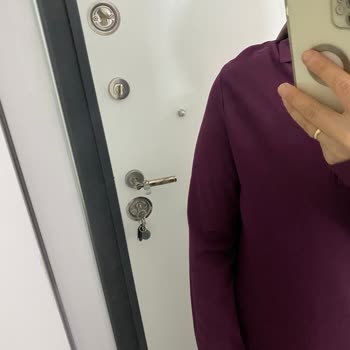 Kusurlu Elbise, İade Reddi Ve Tekrarlanan Kargo Sorunu