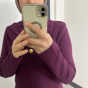 Kusurlu Elbise, İade Reddi Ve Tekrarlanan Kargo Sorunu