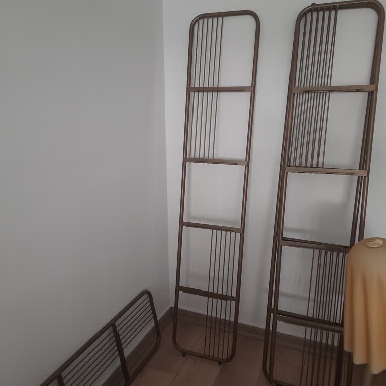 Doğtaş Exclusive Siteler Şubesinde Defolu Kitaplık Değişim Talebinde 40 Günlük Gecikme