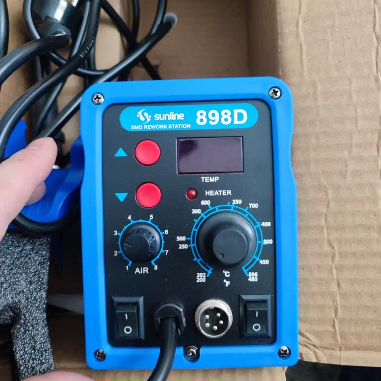 Yanlış Gönderilen Düşük Fiyatlı Ürün İçin Fiyat Farkı İadesi Talebi