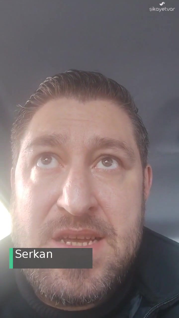 İstanbul Ftr Hastanesi Çok Kötü Hastaneniz Maalesef videonun kapak resmi