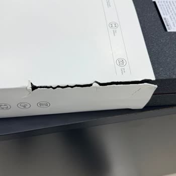 Vatan Bilgisayar’da Sürekli Oyalama Ve İade Cevapsız Ekran Sorunu