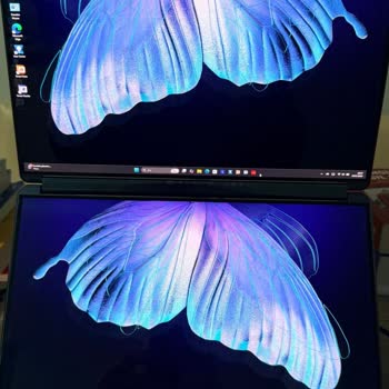 Vatan Bilgisayar’da Sürekli Oyalama Ve İade Cevapsız Ekran Sorunu