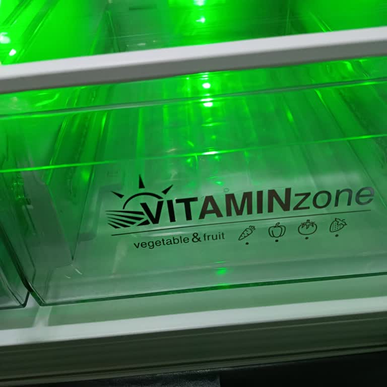 Arçelik Buzdolabında Hızlı Gıda Bozulması Ve Garanti Sürecindeki Ertelenen Servis