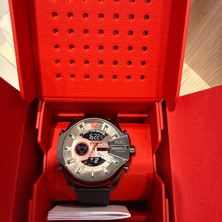 İade Reddi: Koluma Takılmış Saat İçin 14 Günlük Süre İhlali