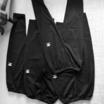 Yanıltıcı Ürün Gönderimi Ve İade Talebi