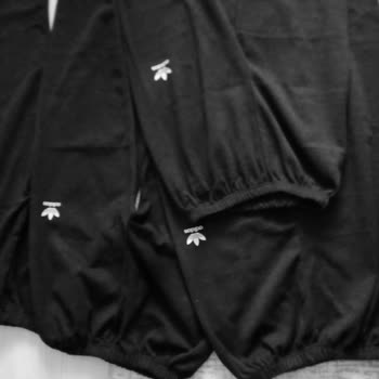 Yanıltıcı Ürün Gönderimi Ve İade Talebi