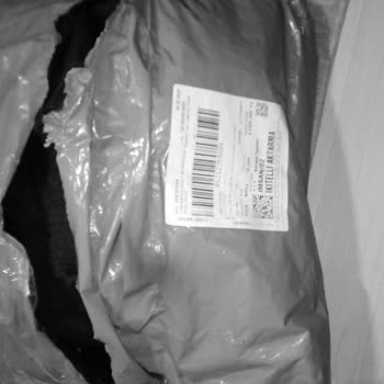 Yanıltıcı Ürün Gönderimi Ve İade Talebi