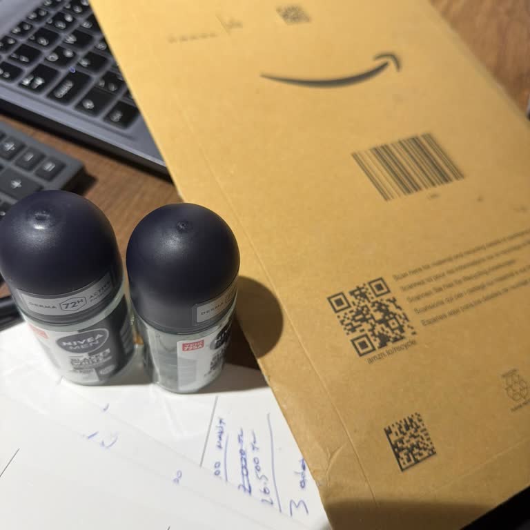 3'lü Set Yerine Eksik Ürün Gönderildi Ve Yanıltıcı Bilgi Verildi