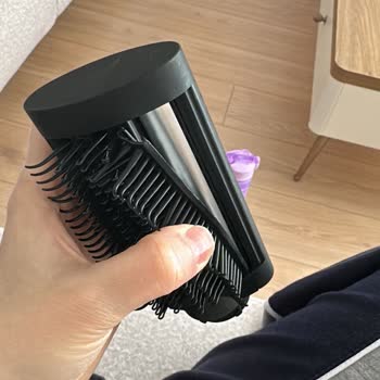 Dyson Coanda 2X Fırça Başlığı Stokta Yok, Müşteri Hizmetleri Çözüm Vermiyor