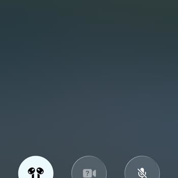 Kargo Şirketi Sürekli Mağdur Ediyor Ve Teslim Edilemiyor