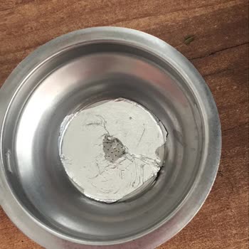 Delonghi Espresso Makinesinde Kremalı Kahve Sorunu, Yetersiz Tamir Ve Çözüm Talebi