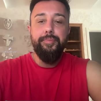 Dyson V10 Ürün Ayıplı Çıktı!