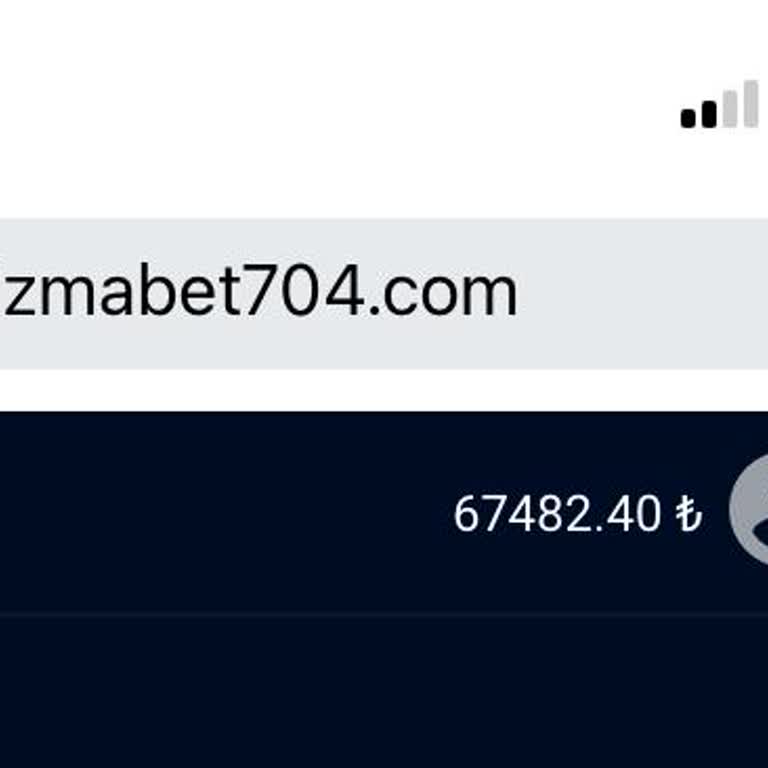 96 Saatlik İnceleme Nedeniyle Para Çekme Talebinin Gecikmesi