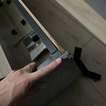 Yeni Alınan Bambi Baza Üretim Hatalı, Aynı Gün Değişim Talebi