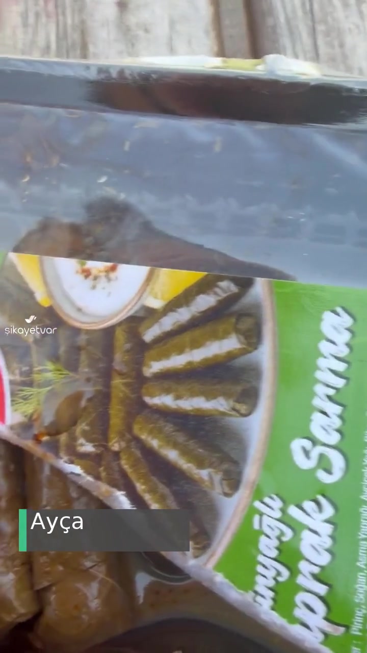 Lezzeti Adıyaman Şükrü Usta Kıl Çıktı Yemekten! videonun kapak resmi