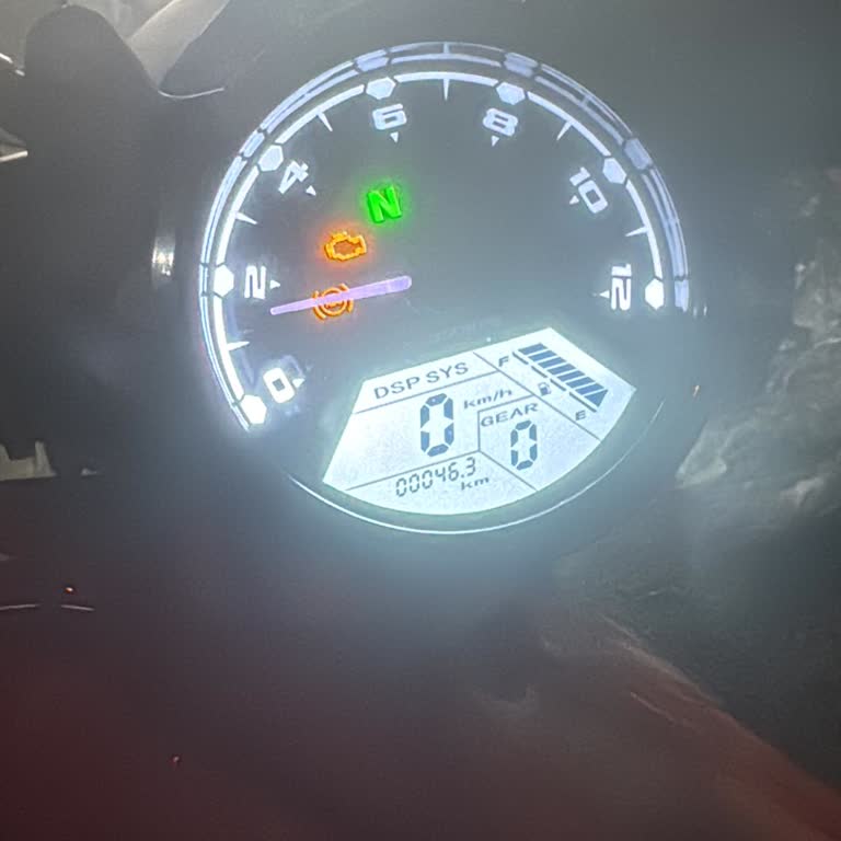 Isı Sensörü Arızası Ve Garanti Sürecindeki Aksaklıklar