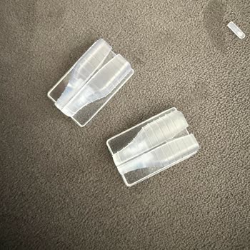 Satıcı Yanlış Model Gönderdi Ve Mesajlara Cevap Vermiyor