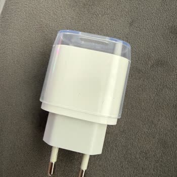 Satıcı Yanlış Model Gönderdi Ve Mesajlara Cevap Vermiyor