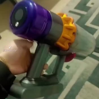 Dyson Ürününün Arkasında Durmuyor!