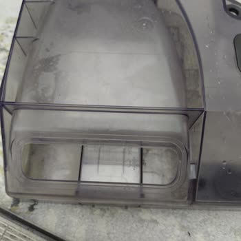 Uzun Süreli Servis Ve Eksik Teslimat Sonrası Ücret Ödemeye Devam