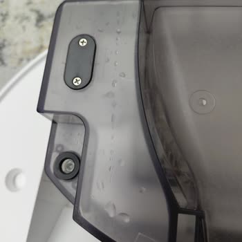 Uzun Süreli Servis Ve Eksik Teslimat Sonrası Ücret Ödemeye Devam