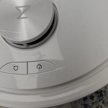 Uzun Süreli Servis Ve Eksik Teslimat Sonrası Ücret Ödemeye Devam