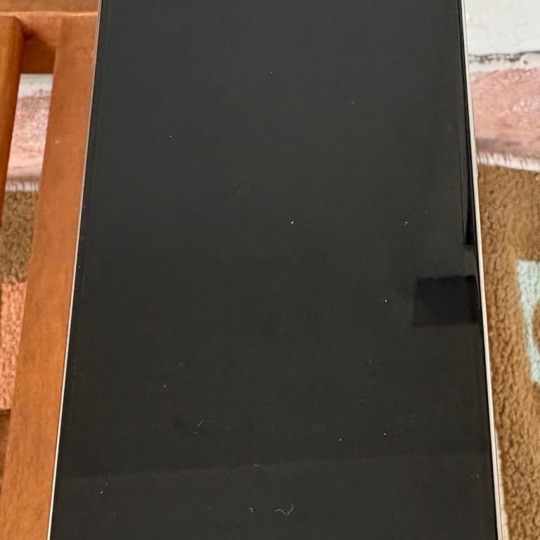 Vatan Bilgisayar Ömür Boyu Garantili Ekran Koruyucu Değişimi Reddi Ve Polis Tehdidi