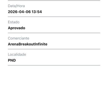 Cobros indebidos duplicados en BlaBlaCar, exijo revisión y reembolso inmediatos