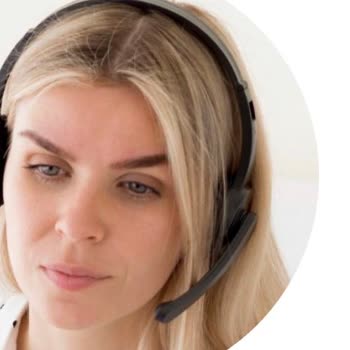 Cobros indebidos duplicados en BlaBlaCar, exijo revisión y reembolso inmediatos