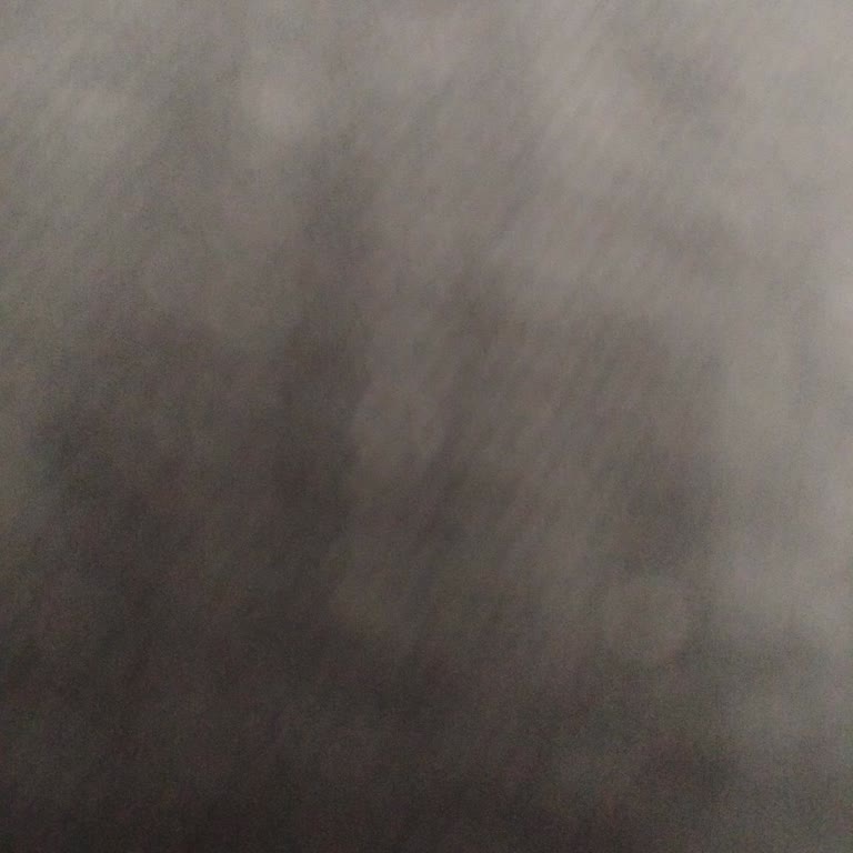 Ziraat Banka IBAN’ımın Aktiflik Durumu Ve Transfer Gecikmesi