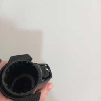 Garanti Kapsamındaki Kırılan Parçanın Ücret Talebi Müşteri Güvenini Sarsıyor