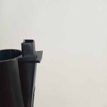 Garanti Kapsamındaki Kırılan Parçanın Ücret Talebi Müşteri Güvenini Sarsıyor