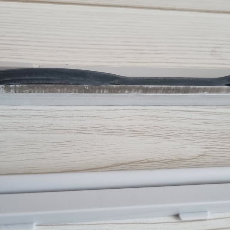 Media Markt'tan Roborock S8 Pro Ana Fırça Kapağı Kırıldı, Garanti Kapsamında Değişim Talebi