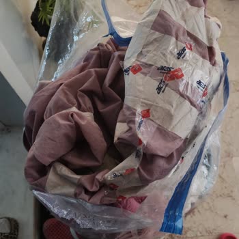 Aras Kargo’nun Açık Kutu Ve Eksik Teslimatı, 75.000 TL Değerindeki Zara Kıyafetleri Kayıp