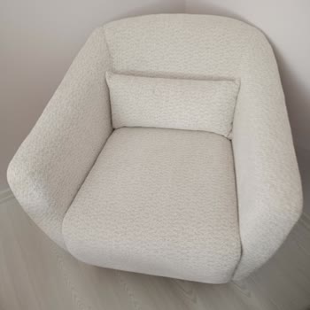 Yanlış Model Berjerler 4 Aylık Değişim Gecikmesi