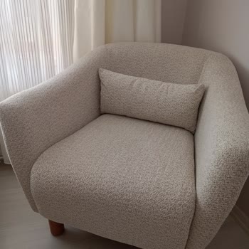 Yanlış Model Berjerler 4 Aylık Değişim Gecikmesi