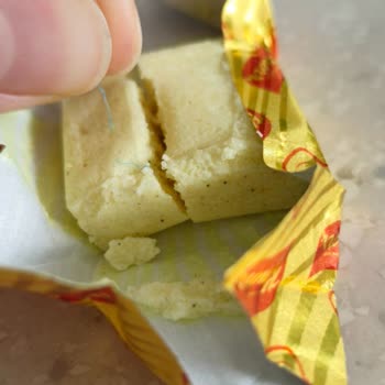 Knorr Tavuk Suyu Ürününde İp Çıkması Gıda Güvenliğini Sarsıyor