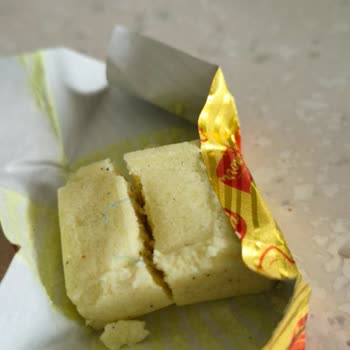 Knorr Tavuk Suyu Ürününde İp Çıkması Gıda Güvenliğini Sarsıyor