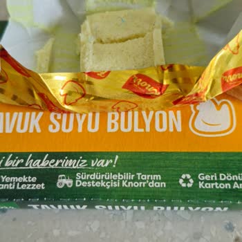 Eki aç