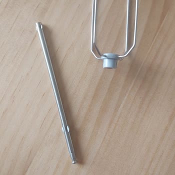 Philips Blender Rondo Ve Çırpıcı Uçları İçin Orijinal Yedek Parça Bulamama