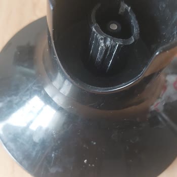 Philips Blender Rondo Ve Çırpıcı Uçları İçin Orijinal Yedek Parça Bulamama