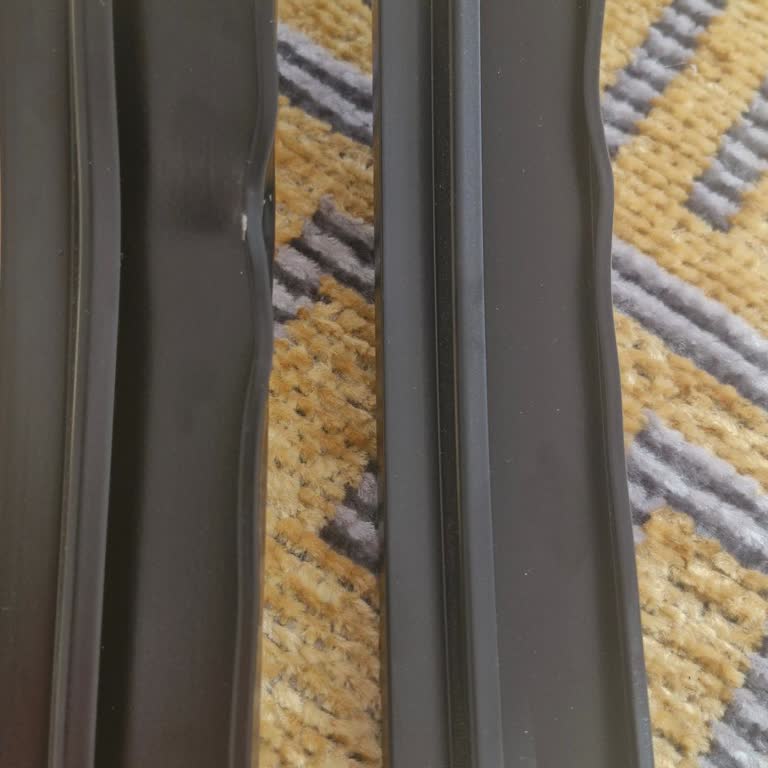 Koçtaş’tan Hasarlı Duşakabin Parçaları Ve Cevapsız Kurulum Süreci