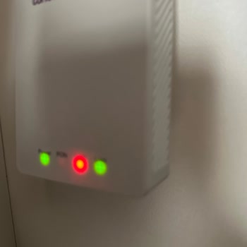 Kocaeli Çayırova’da TurkNet Gigafiber Kesintisi İşlerimizi Aksattı