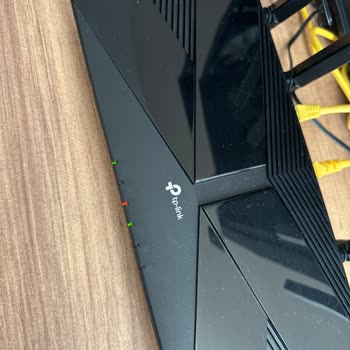 Kocaeli Çayırova’da TurkNet Gigafiber Kesintisi İşlerimizi Aksattı