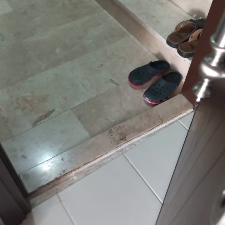 Teslim Edildi Bildirimi Yanıltıcı, Çiçek Yok Ve Satıcı Cevap Vermiyor