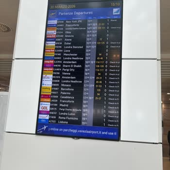 Pegasus Uçuşunda Hava Muhalefeti Nedeniyle Kontuarların Erken Kapanması Ve Bagaj Mağduriyeti