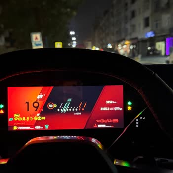 Sıfır Renault Clio’da Güvenlik Riski Yaratacak Sürekli Arızalar