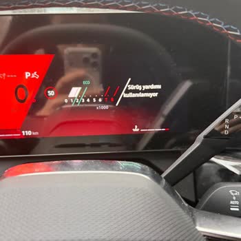 Sıfır Renault Clio’da Güvenlik Riski Yaratacak Sürekli Arızalar